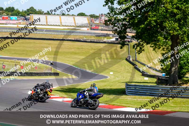 brands hatch photographs;brands no limits trackday;cadwell trackday photographs;enduro digital images;event digital images;eventdigitalimages;no limits trackdays;peter wileman photography;racing digital images;trackday digital images;trackday photos